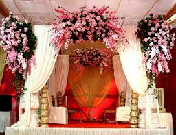 Menezes Lawns Wedding Hall